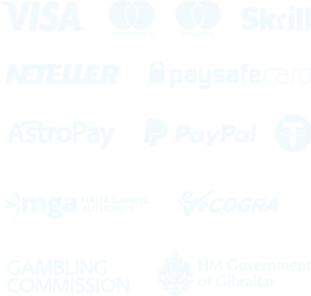 Phương thức thanh toán Five88